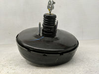 2013-2017 Honda Accord Power Brake Booster Oem 1302558 - Oemusedautoparts1.com