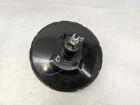 2013-2017 Honda Accord Power Brake Booster Oem 1302558 - Oemusedautoparts1.com