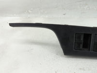 2013-2017 Honda Accord Master Power Window Switch Replacement Driver Side Left P/N:83591-T2A-A010-M1 Fits OEM Used Auto Part