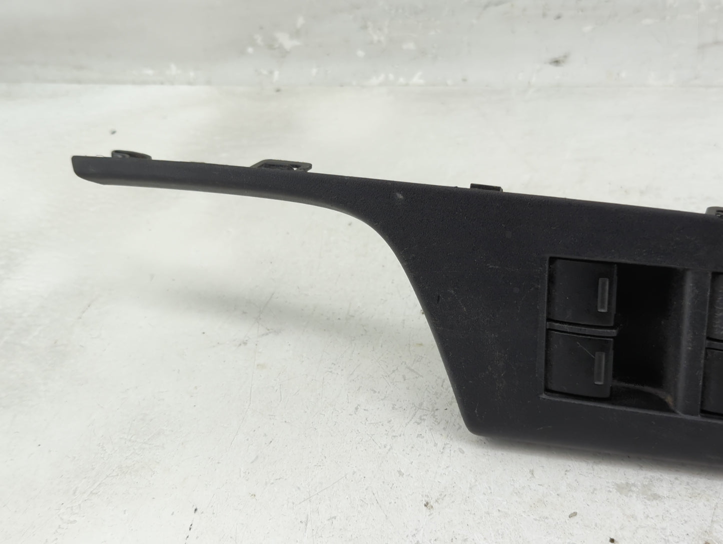 2013-2017 Honda Accord Master Power Window Switch Replacement Driver Side Left P/N:83591-T2A-A010-M1 Fits OEM Used Auto Part