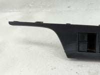 2013-2017 Honda Accord Master Power Window Switch Replacement Driver Side Left P/N:83591-T2A-A010-M1 Fits OEM Used Auto Part