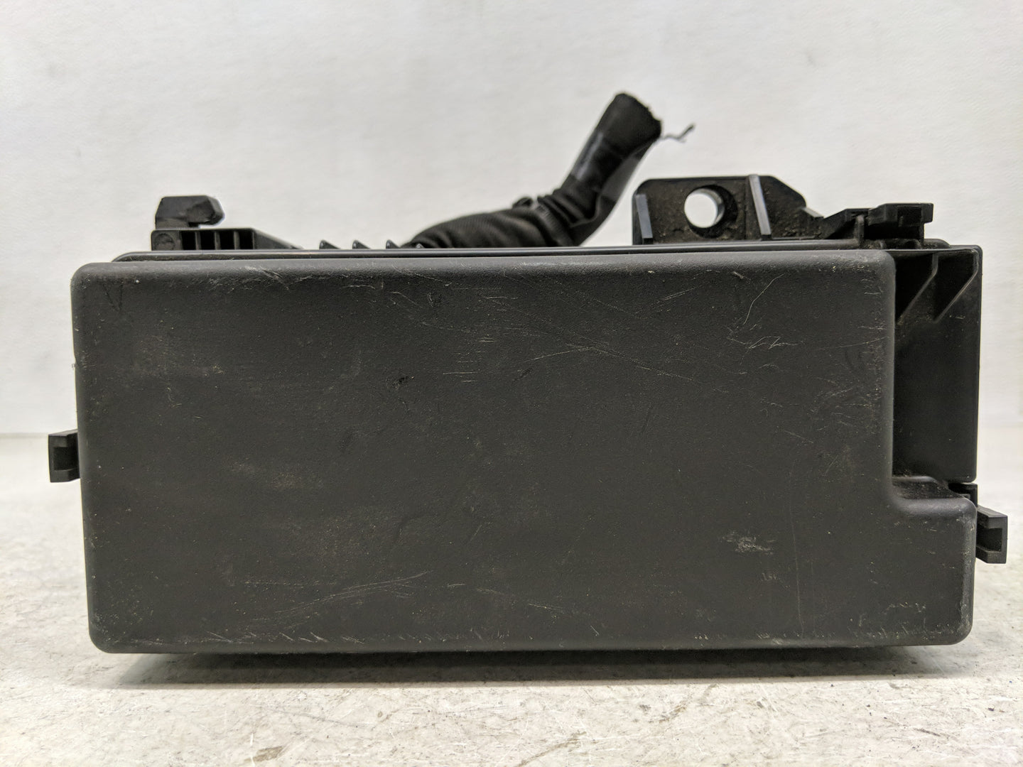 2013-2017 Honda Accord Fusebox Fuse Box Panel Relay Module Fits Fits 2013 2014 2015 2016 2017 OEM Used Auto Parts - Oemuseda