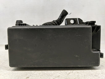 compare product 2013-2017 Honda Accord Fusebox Fuse Box Panel Relay Module Fits Fits 2013 2014 2015 2016 2017 OEM Used Auto Parts