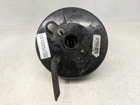 2013-2017 Honda Accord Power Brake Booster Oem 1310252 - Oemusedautoparts1.com