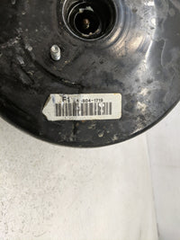 2013-2017 Honda Accord Power Brake Booster Oem 1310252 - Oemusedautoparts1.com