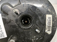 2013-2017 Honda Accord Power Brake Booster Oem 1310252 - Oemusedautoparts1.com