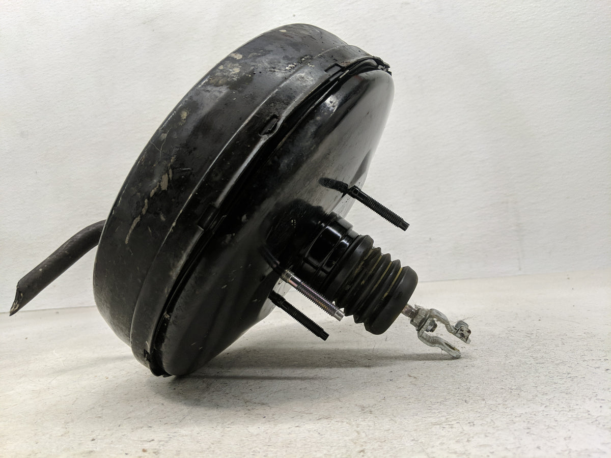 2013-2017 Honda Accord Power Brake Booster Oem 1310252 - Oemusedautoparts1.com