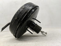 2013-2017 Honda Accord Power Brake Booster Oem 1310252 - Oemusedautoparts1.com