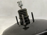 2013-2017 Honda Accord Power Brake Booster Oem 1310252 - Oemusedautoparts1.com