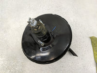 2013-2017 Honda Accord Power Brake Booster Oem 1310252 - Oemusedautoparts1.com