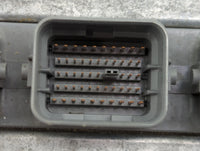 2014 Honda Accord PCM Engine Control Computer ECU ECM PCU OEM P/N:37820-5G0-A32 Fits OEM Used Auto Parts - Oemusedautoparts1