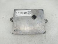 2014 Honda Accord PCM Engine Control Computer ECU ECM PCU OEM P/N:37820-5G0-A32 Fits OEM Used Auto Parts - Oemusedautoparts1