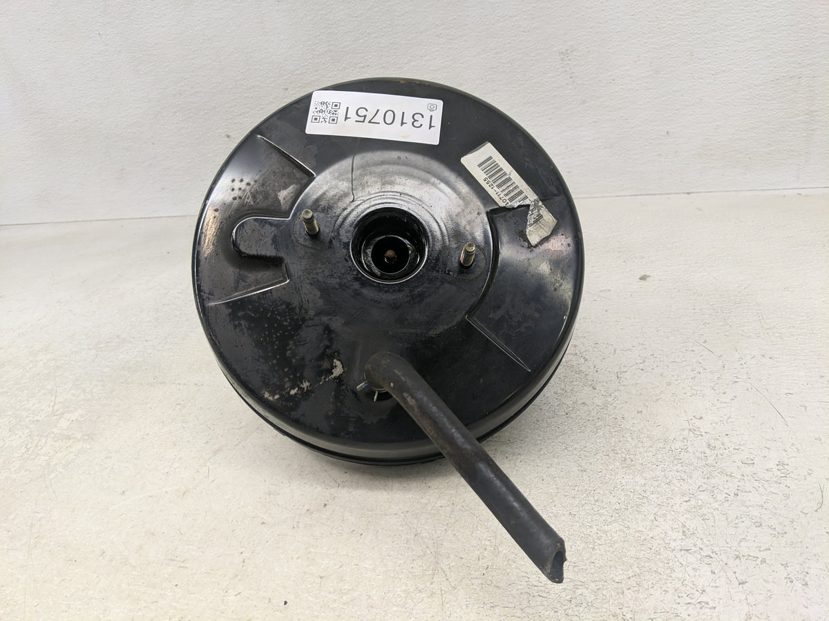 2013-2017 Honda Accord Power Brake Booster Oem 1310751 - Oemusedautoparts1.com