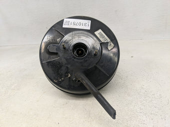compare product 2013-2017 Honda Accord Power Brake Booster Oem 1310751