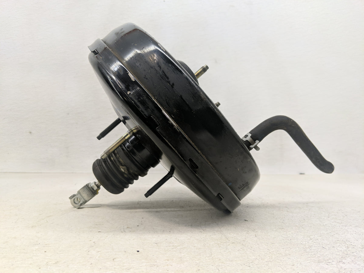 2013-2017 Honda Accord Power Brake Booster Oem 1310751 - Oemusedautoparts1.com