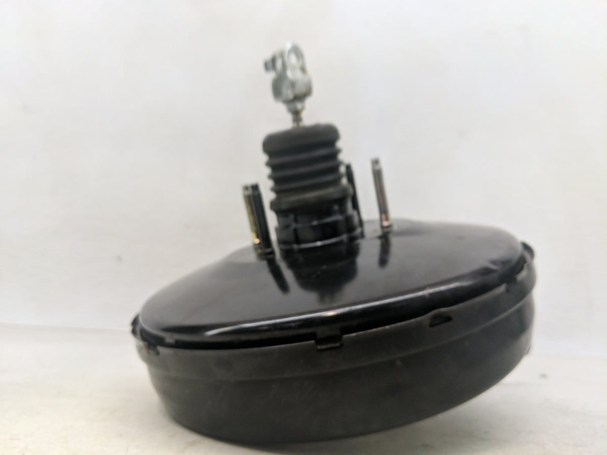 2013-2017 Honda Accord Power Brake Booster Oem 1310751 - Oemusedautoparts1.com