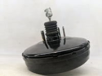 2013-2017 Honda Accord Power Brake Booster Oem 1310751 - Oemusedautoparts1.com