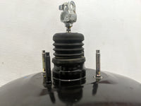 2013-2017 Honda Accord Power Brake Booster Oem 1310751 - Oemusedautoparts1.com