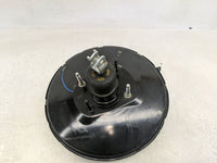 2013-2017 Honda Accord Power Brake Booster Oem 1310751 - Oemusedautoparts1.com