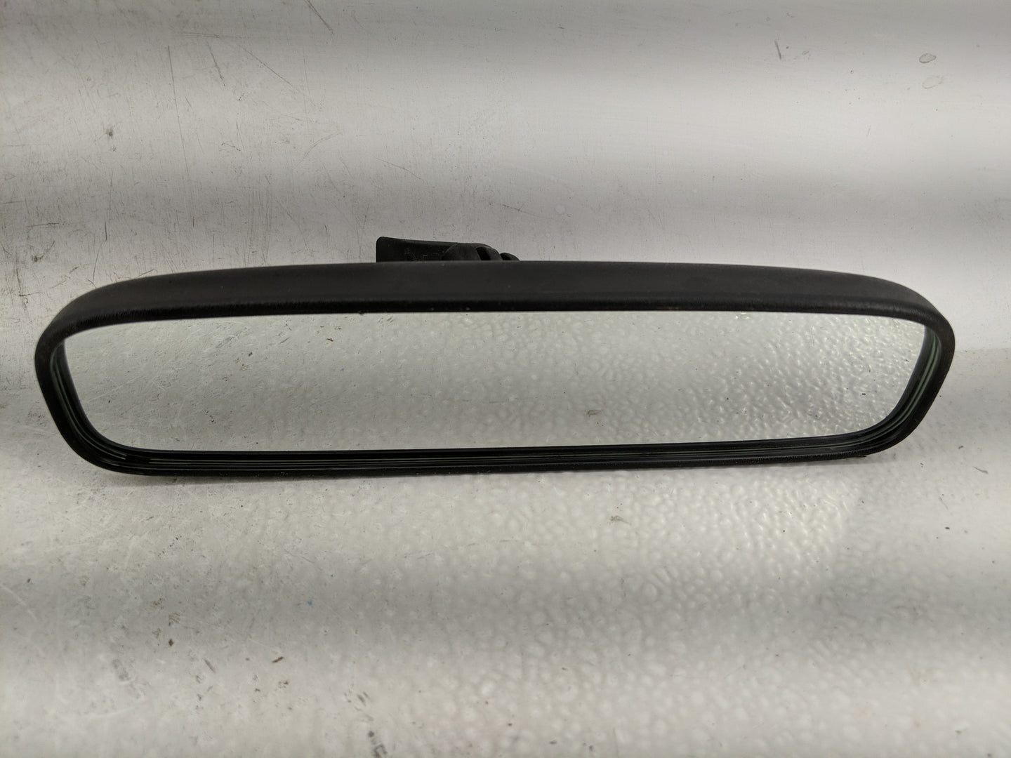 2013-2017 Honda Accord Interior Rear View Mirror Replacement OEM P/N:E4012197 E4022197 Fits OEM Used Auto Parts - Oemusedaut