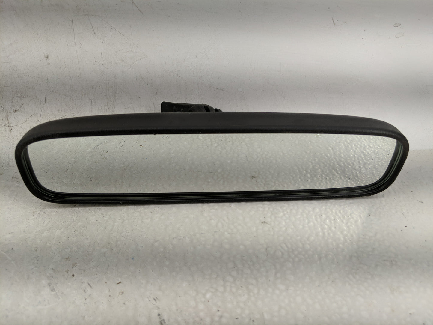 2013-2017 Honda Accord Interior Rear View Mirror Replacement OEM P/N:E4012197 E4022197 Fits OEM Used Auto Parts - Oemusedaut