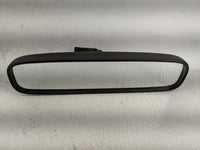 2013-2017 Honda Accord Interior Rear View Mirror Replacement OEM P/N:E4012197 E4022197 Fits OEM Used Auto Parts - Oemusedaut