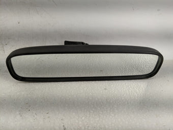 compare product 2013-2017 Honda Accord Interior Rear View Mirror Replacement OEM P/N:E4012197 E4022197 Fits OEM Used Auto Parts