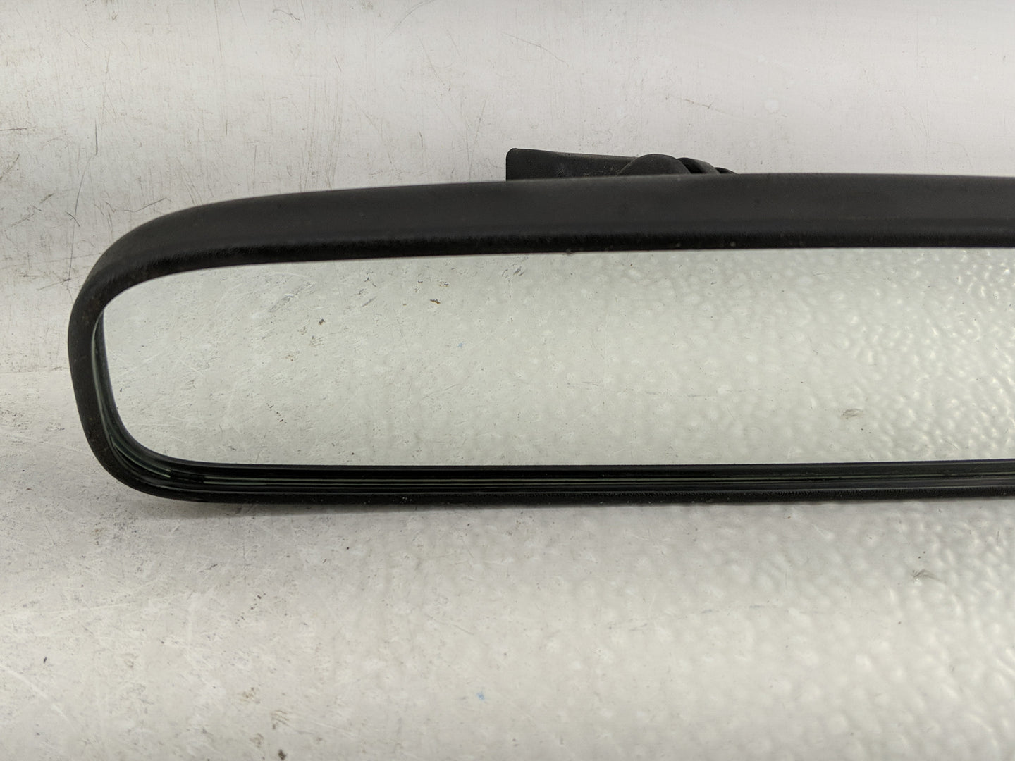 2013-2017 Honda Accord Interior Rear View Mirror Replacement OEM P/N:E4012197 E4022197 Fits OEM Used Auto Parts - Oemusedaut