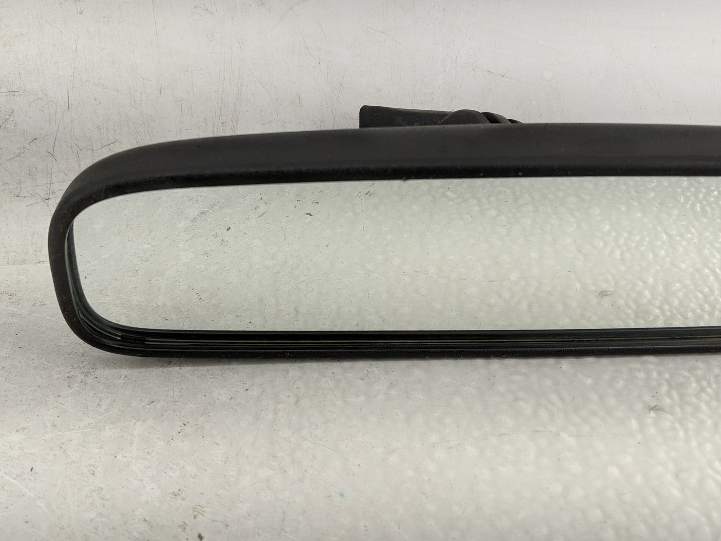 2013-2017 Honda Accord Interior Rear View Mirror Replacement OEM P/N:E4012197 E4022197 Fits OEM Used Auto Parts - Oemusedaut