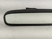 2013-2017 Honda Accord Interior Rear View Mirror Replacement OEM P/N:E4012197 E4022197 Fits OEM Used Auto Parts - Oemusedaut