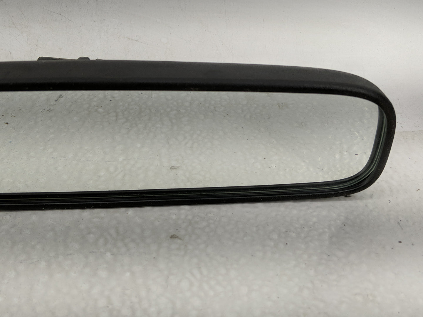 2013-2017 Honda Accord Interior Rear View Mirror Replacement OEM P/N:E4012197 E4022197 Fits OEM Used Auto Parts - Oemusedaut