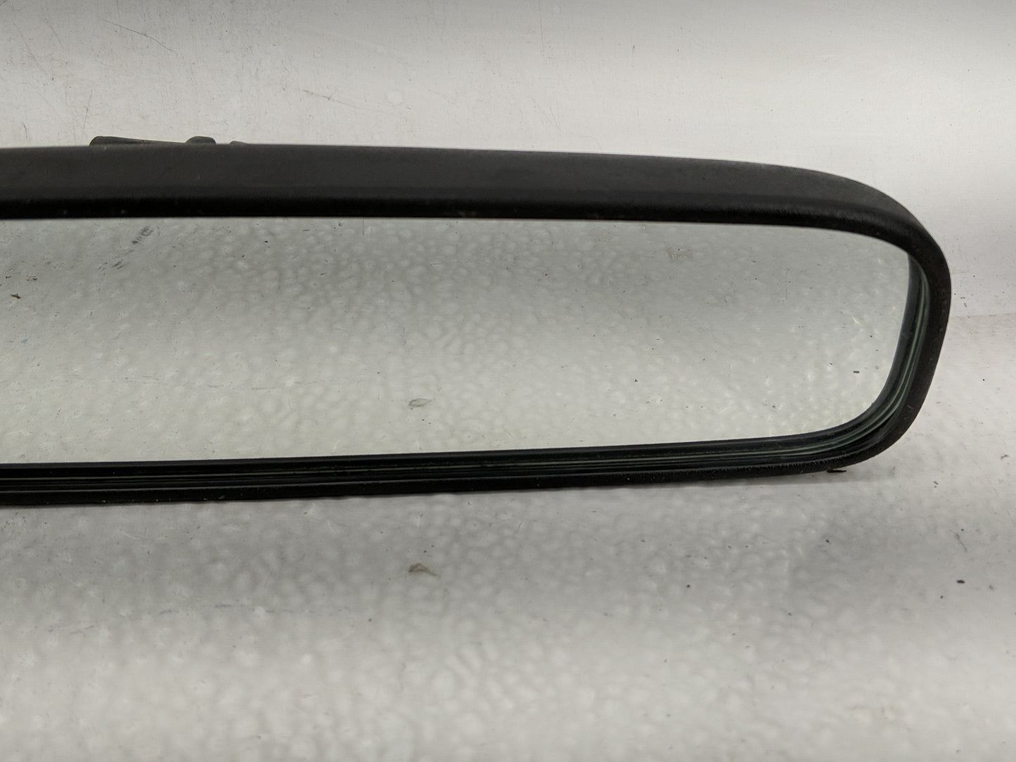 2013-2017 Honda Accord Interior Rear View Mirror Replacement OEM P/N:E4012197 E4022197 Fits OEM Used Auto Parts - Oemusedaut
