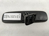 2013-2017 Honda Accord Interior Rear View Mirror Replacement OEM P/N:E4012197 E4022197 Fits OEM Used Auto Parts - Oemusedaut
