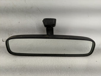 compare product 2013-2017 Honda Accord Interior Rear View Mirror Replacement OEM P/N:E4012197 E4022197 Fits OEM Used Auto Parts