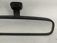 2013-2017 Honda Accord Interior Rear View Mirror Replacement OEM P/N:E4012197 E4022197 Fits OEM Used Auto Parts - Oemusedaut