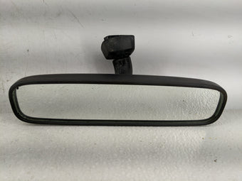 compare product 2013-2017 Honda Accord Interior Rear View Mirror Replacement OEM P/N:A047171 Fits OEM Used Auto Parts