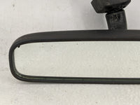2013-2017 Honda Accord Interior Rear View Mirror Replacement OEM P/N:A047171 Fits OEM Used Auto Parts - Oemusedautoparts1.co