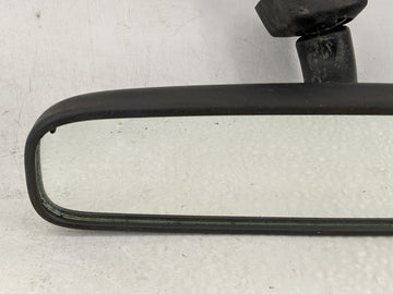 2013-2017 Honda Accord Interior Rear View Mirror Replacement OEM P/N:A047171 Fits OEM Used Auto Parts
