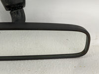 2013-2017 Honda Accord Interior Rear View Mirror Replacement OEM P/N:A047171 Fits OEM Used Auto Parts - Oemusedautoparts1.co