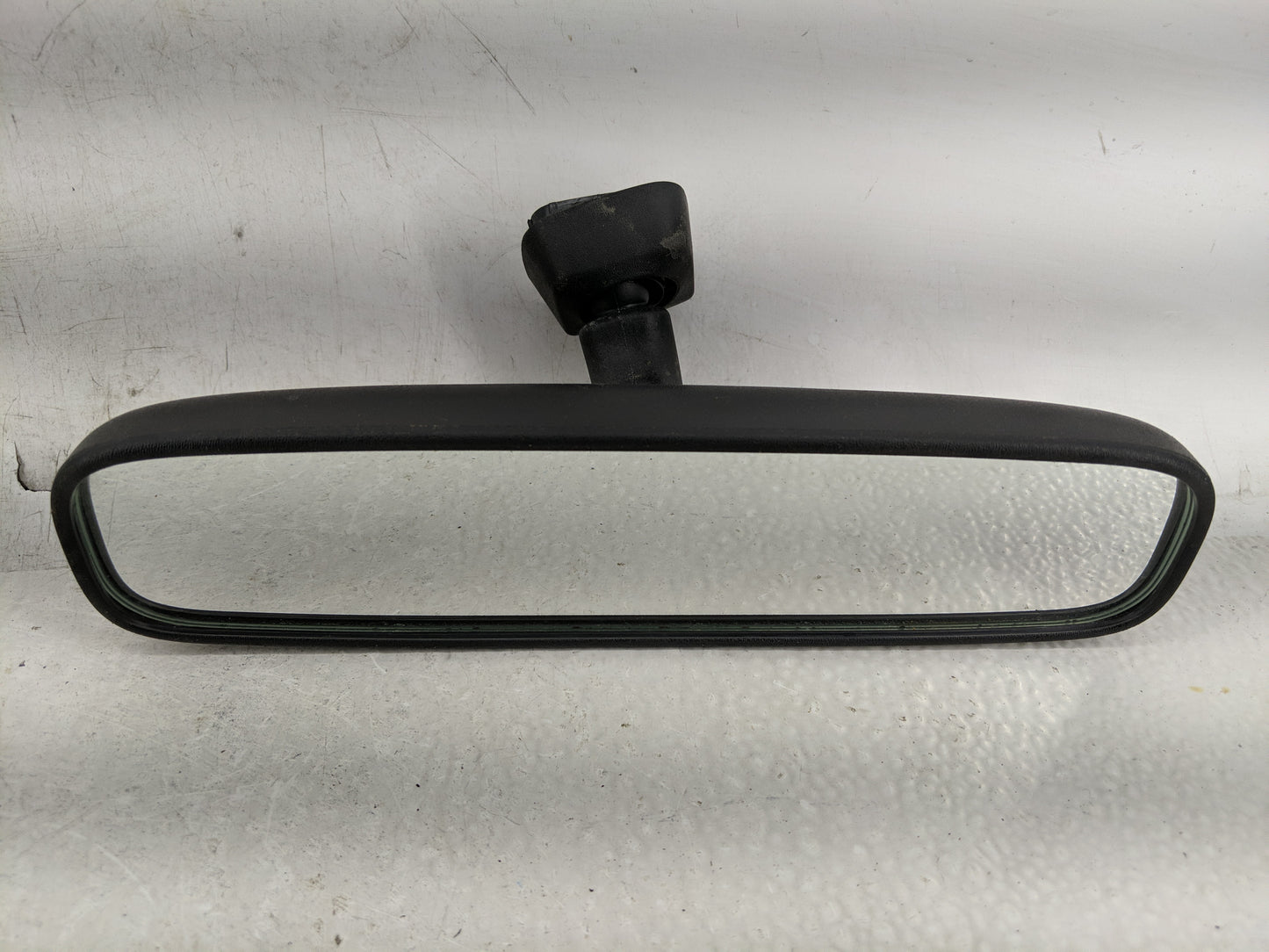 2013-2017 Honda Accord Interior Rear View Mirror Replacement OEM P/N:E4012197 E4022197 Fits OEM Used Auto Parts - Oemusedaut