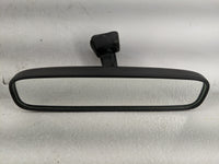 2013-2017 Honda Accord Interior Rear View Mirror Replacement OEM P/N:E4012197 E4022197 Fits OEM Used Auto Parts - Oemusedaut