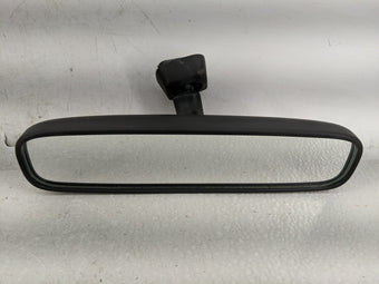 compare product 2013-2017 Honda Accord Interior Rear View Mirror Replacement OEM P/N:E4012197 E4022197 Fits OEM Used Auto Parts