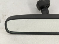 2013-2017 Honda Accord Interior Rear View Mirror Replacement OEM P/N:E4012197 E4022197 Fits OEM Used Auto Parts - Oemusedaut