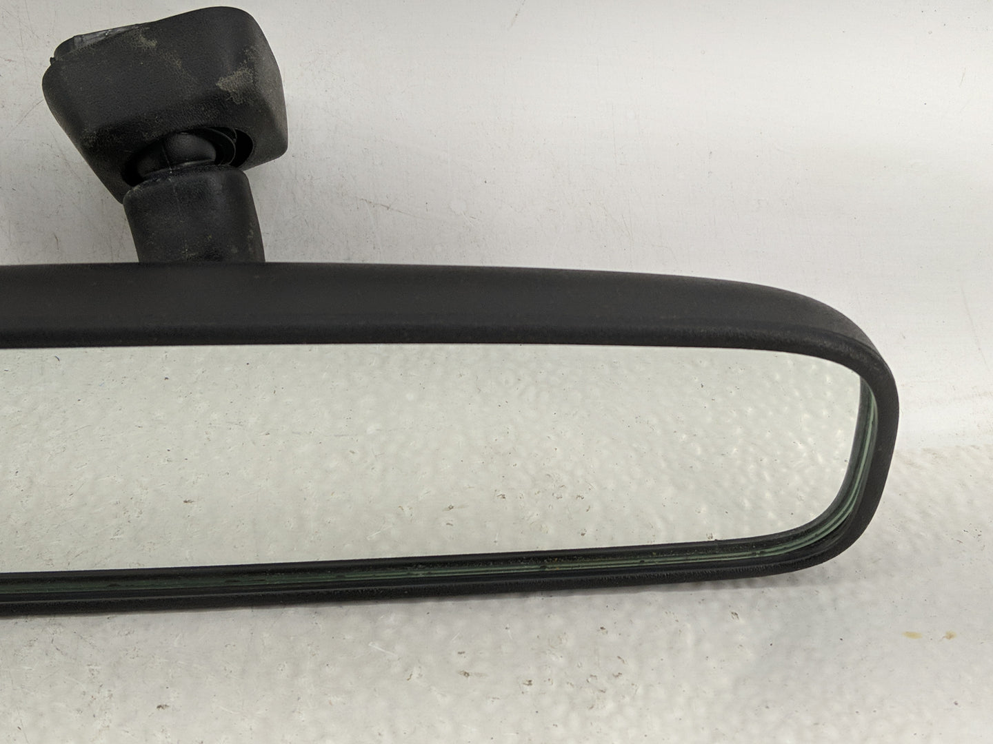 2013-2017 Honda Accord Interior Rear View Mirror Replacement OEM P/N:E4012197 E4022197 Fits OEM Used Auto Parts - Oemusedaut