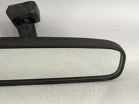 2013-2017 Honda Accord Interior Rear View Mirror Replacement OEM P/N:E4012197 E4022197 Fits OEM Used Auto Parts - Oemusedaut