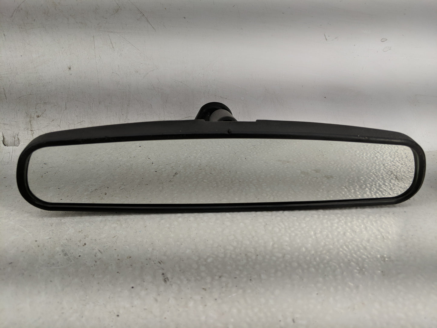 2013-2017 Honda Accord Interior Rear View Mirror Replacement OEM P/N:E4012197 E4022197 Fits OEM Used Auto Parts - Oemusedaut