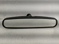2013-2017 Honda Accord Interior Rear View Mirror Replacement OEM P/N:E4012197 E4022197 Fits OEM Used Auto Parts - Oemusedaut