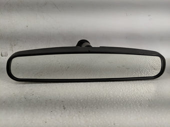compare product 2013-2017 Honda Accord Interior Rear View Mirror Replacement OEM P/N:E4012197 E4022197 Fits OEM Used Auto Parts