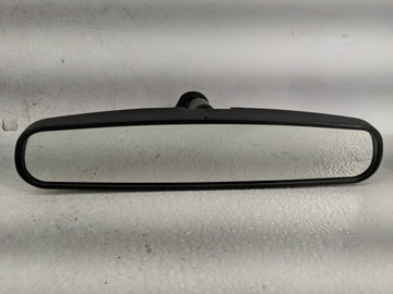 2013-2017 Honda Accord Interior Rear View Mirror Replacement OEM P/N:E4012197 E4022197 Fits OEM Used Auto Parts - Oemusedaut