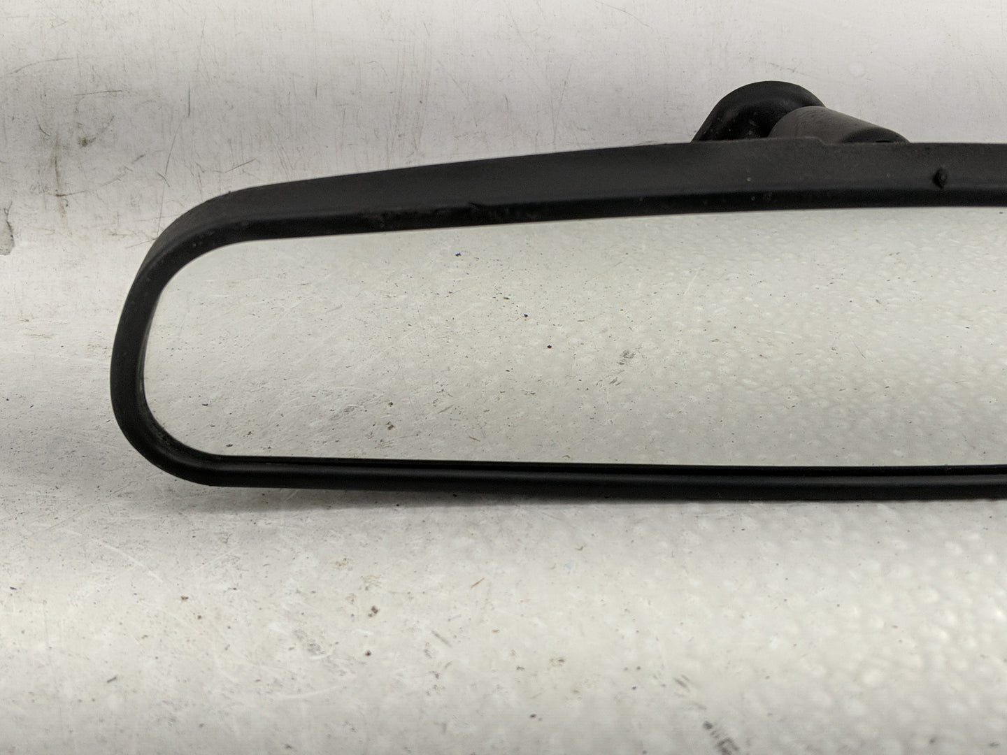 2013-2017 Honda Accord Interior Rear View Mirror Replacement OEM P/N:E4012197 E4022197 Fits OEM Used Auto Parts - Oemusedaut